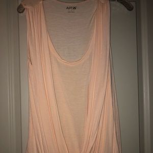 Apt. 9 from Kohl’s